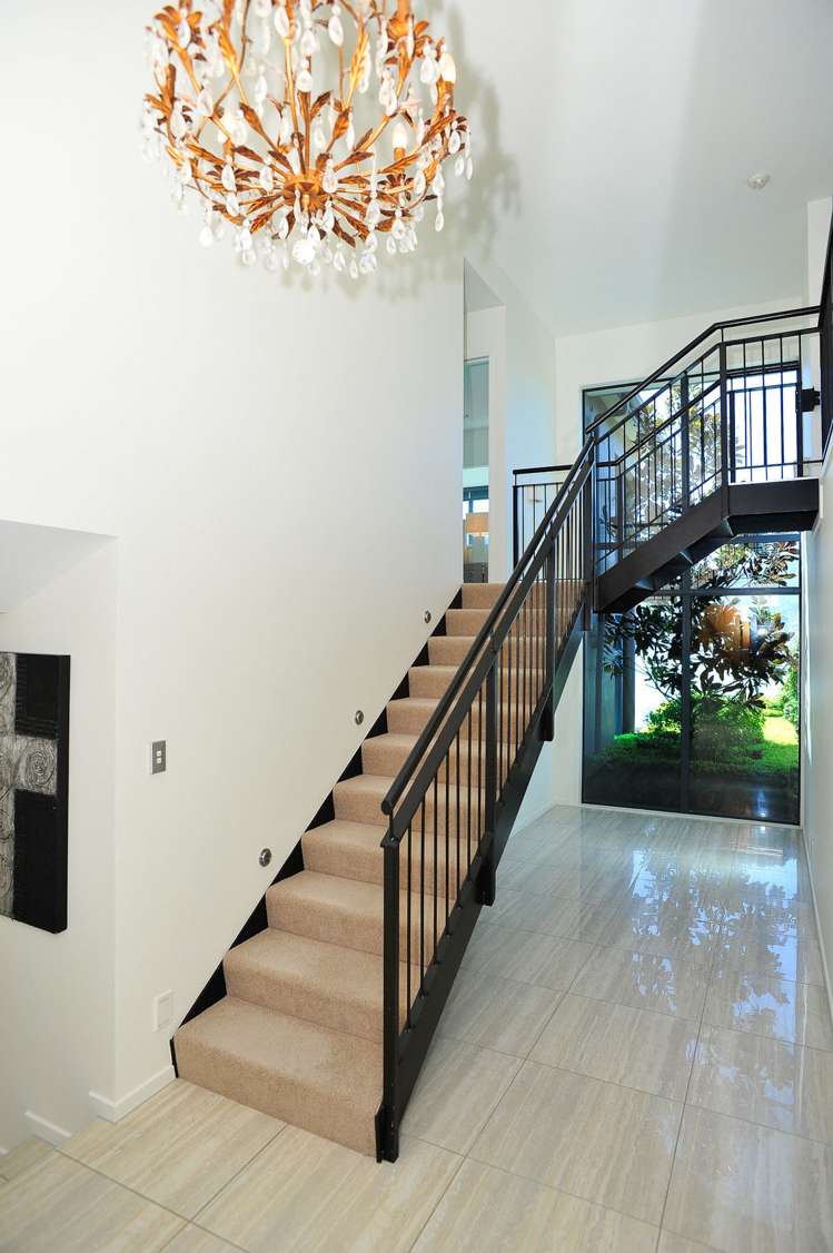 67 Koromiko Crescent Diamond Harbour_18