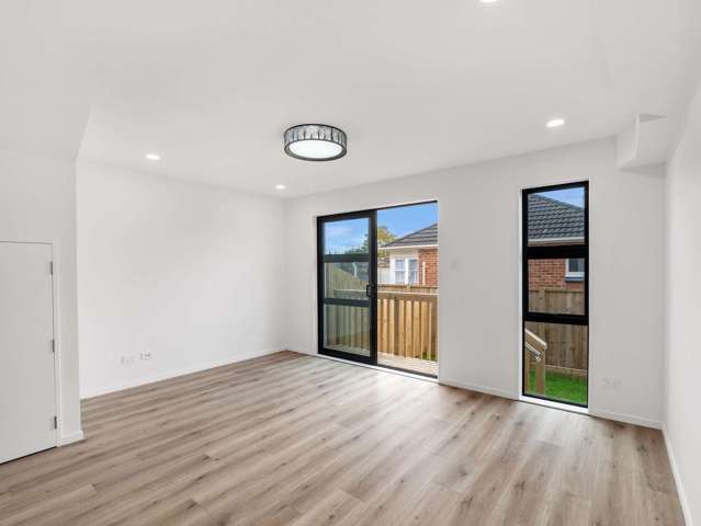 3/25 Parkinson Avenue Mount Roskill_4