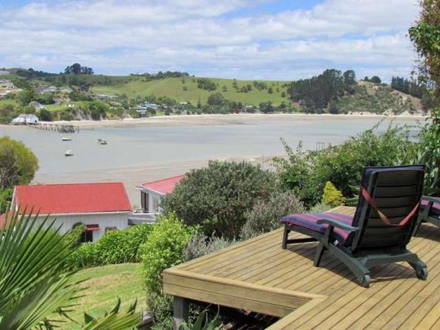 641 Pahi Road Paparoa_3