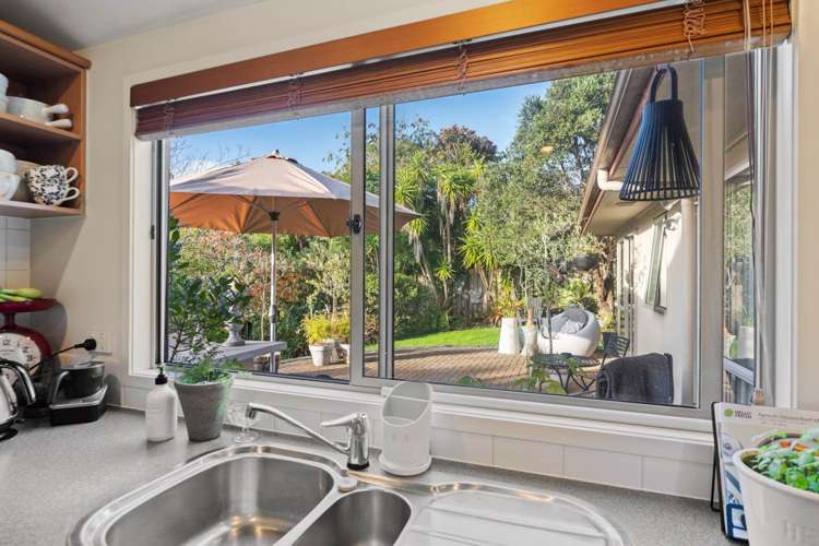 7 Clemows Lane Albany_11