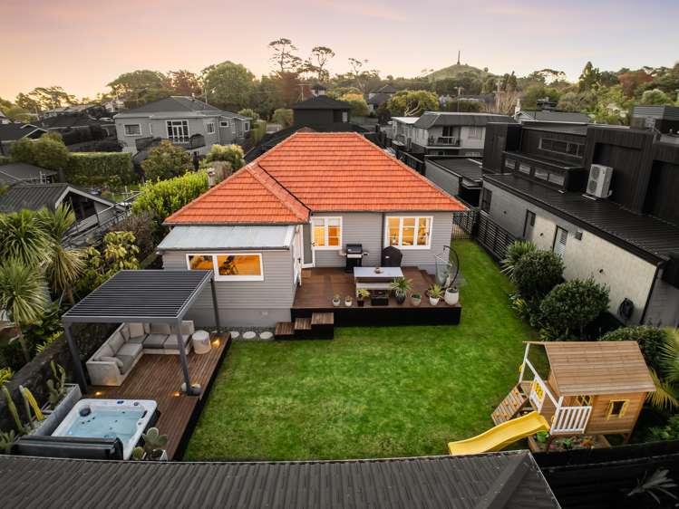 127a Campbell Road One Tree Hill_9