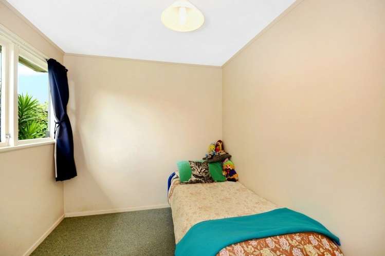 22 Ivy Place Birkdale_28