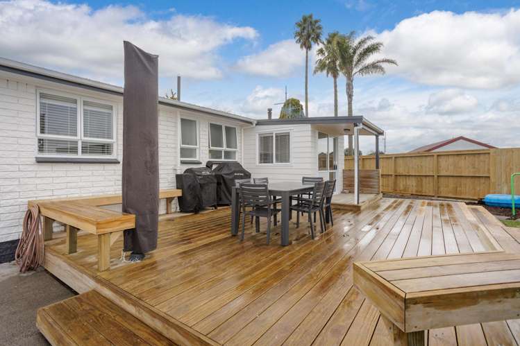 11 Totara Avenue Matamata_20
