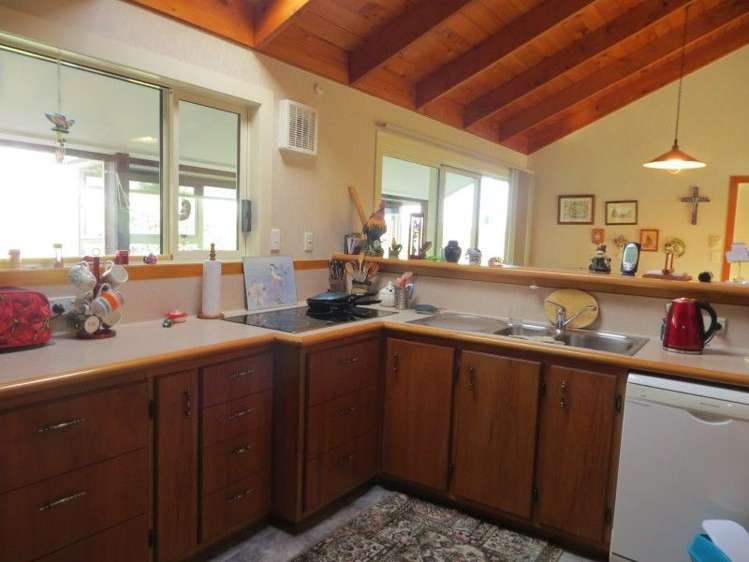 20 Whitaker Street Te Aroha_8