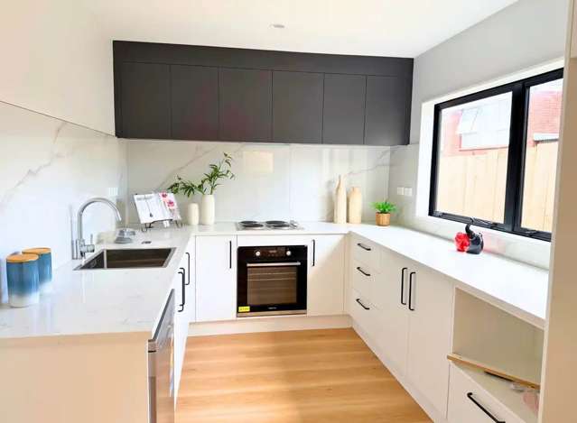 Lot 6, 25 Crawford  Avenue Mangere Bridge_2