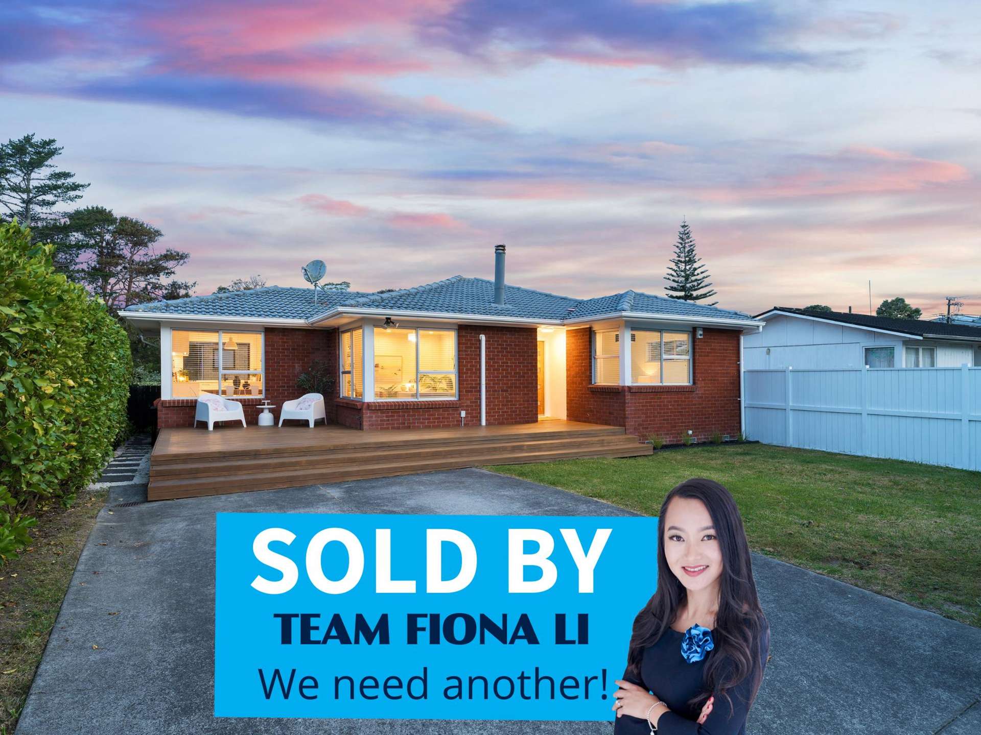 26 Finlow Drive Te Atatu South_0