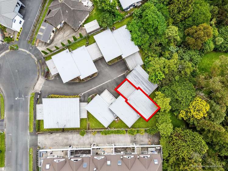 14E Dowding Street 1107_15