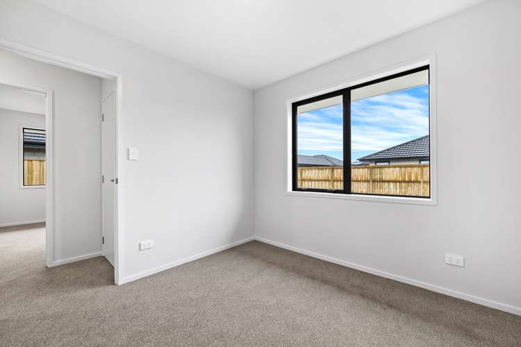 2 Piwakawaka Lane Pegasus_9