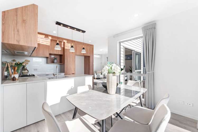 11b Manuwai Road Torbay_11