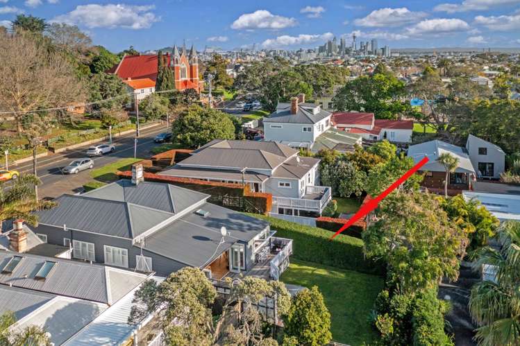 15 Albert Road_1