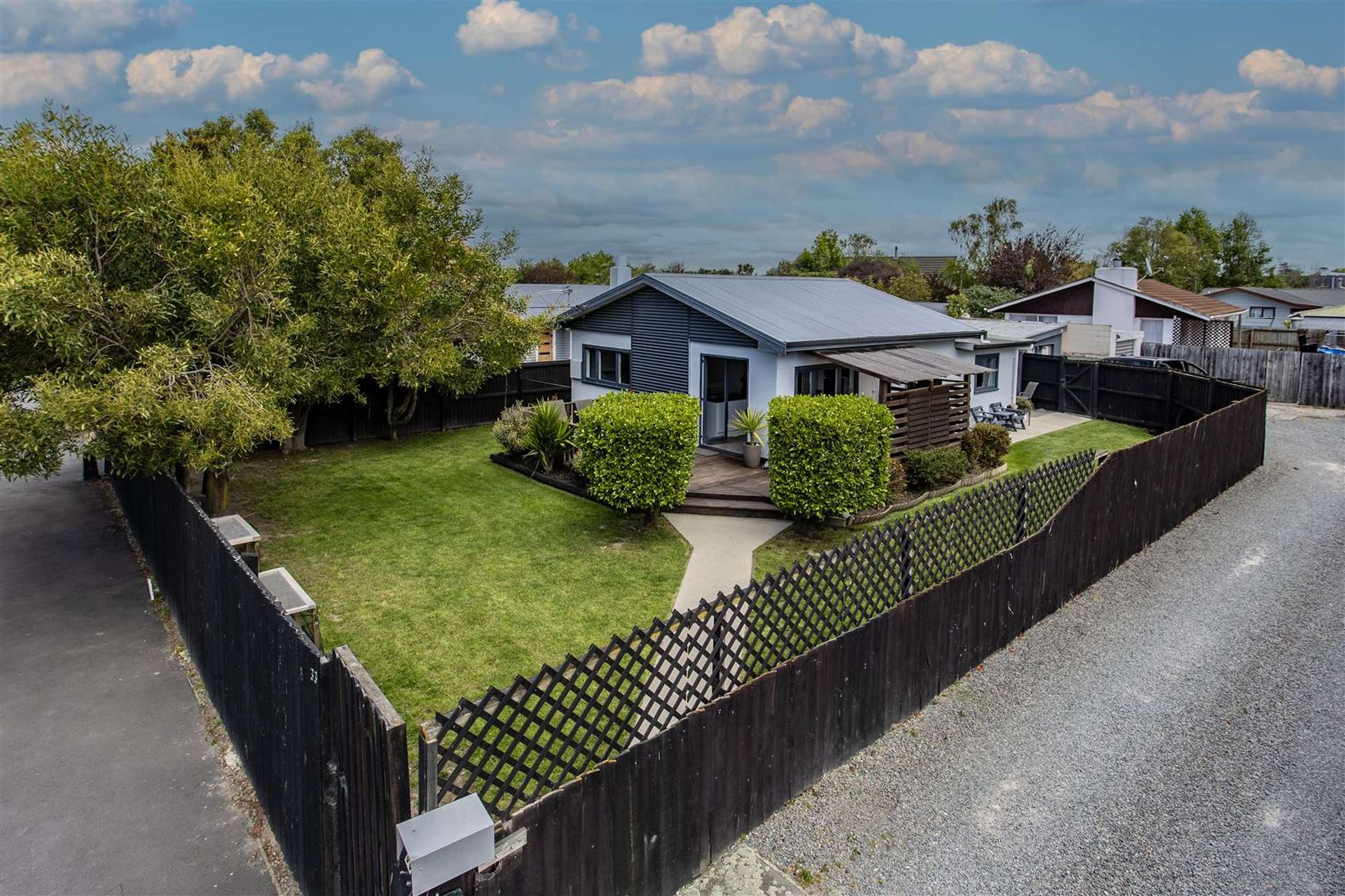 33 East Belt Rangiora_0