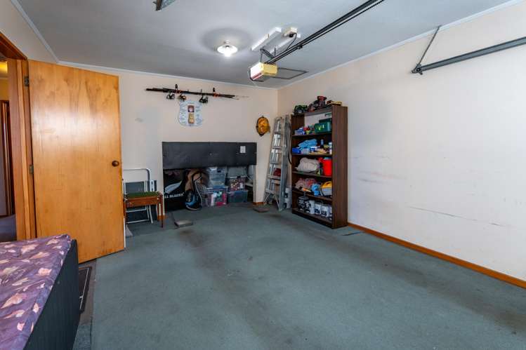 24A Orielton Place Gleniti_20