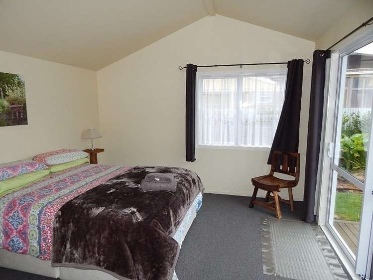 24 Golf Links Road Carters Beach_16