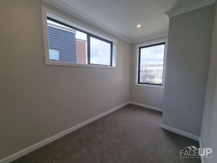 27 Harewood Street Whenuapai_15