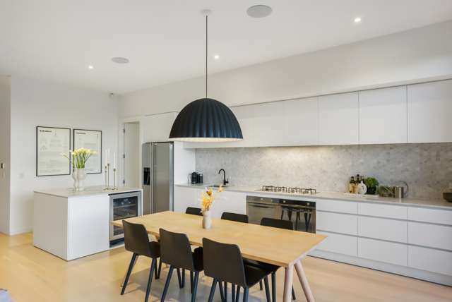 19 Millais Street Grey Lynn_3