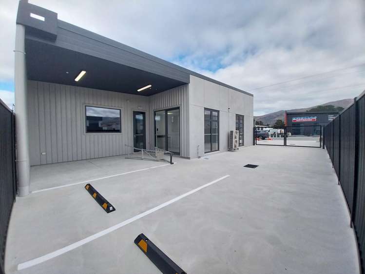 21 Harvest Road Cromwell_9