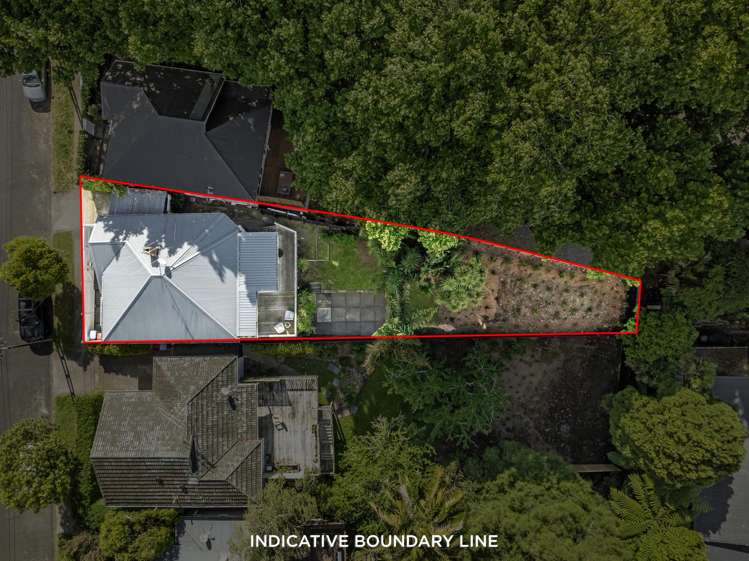 43 Stanmore Road Grey Lynn_25