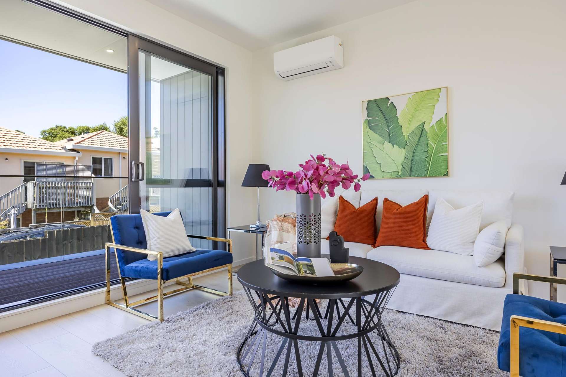 17A John Jennings Drive Oteha_0