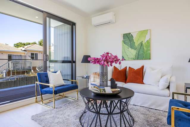 17A, C & D John Jennings Drive Oteha_4