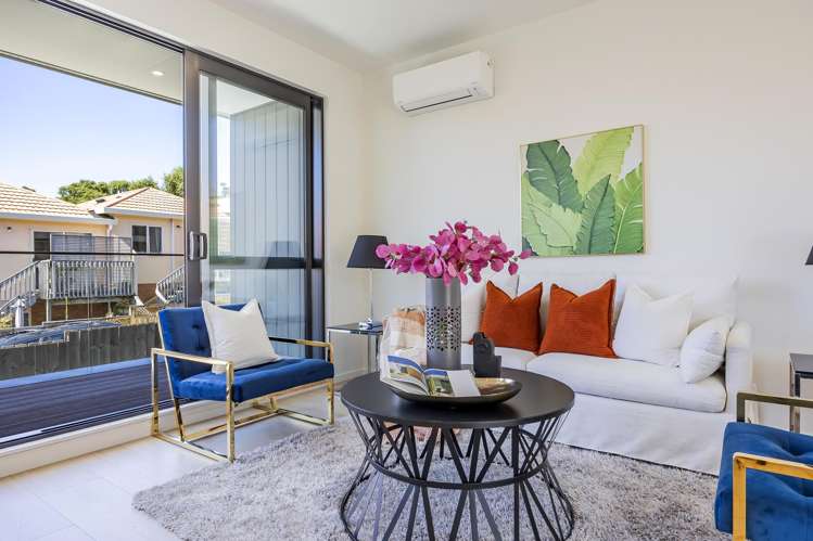 17B&E John Jennings Drive Oteha_12