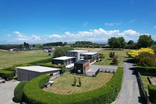 141 Awamoa Road Oamaru_2