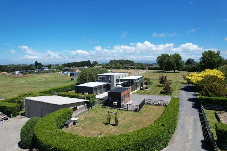 141 Awamoa Road Oamaru_2