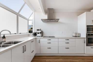 247B Levers Road_2