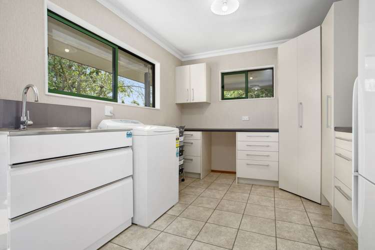 29a Bunyan Road Coastlands_22