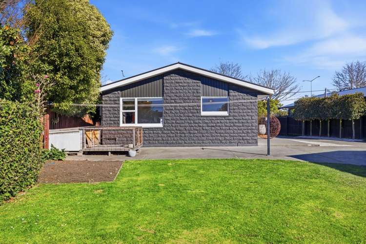 380 Harewood Road Bishopdale_20