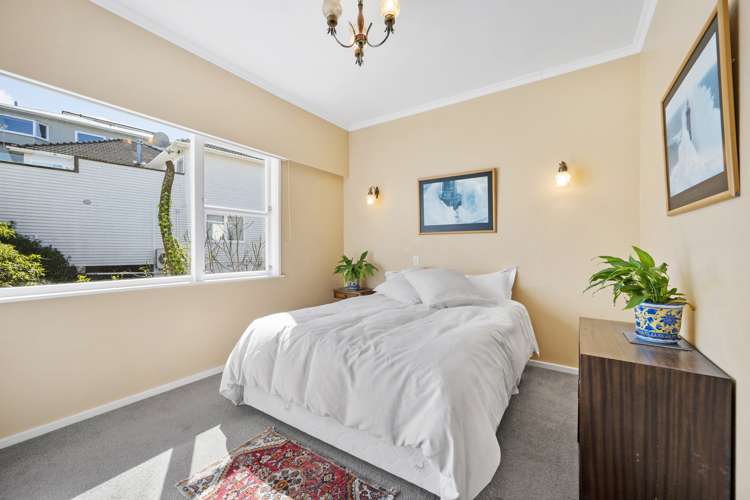 52 Amritsar Street Khandallah_12