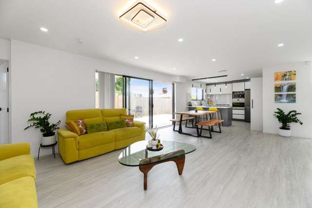 6a Cutler Street New Lynn_4