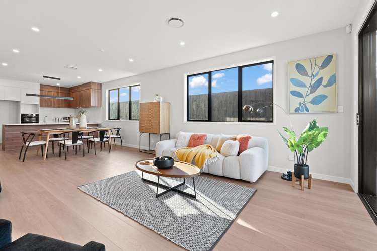 98 Huanui Drive Orewa_13