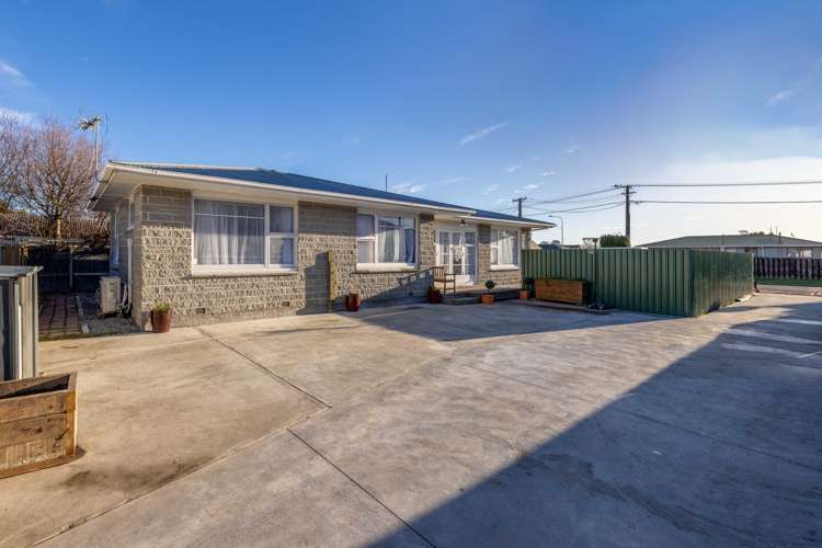 50 Saint Johns Street Woolston_10