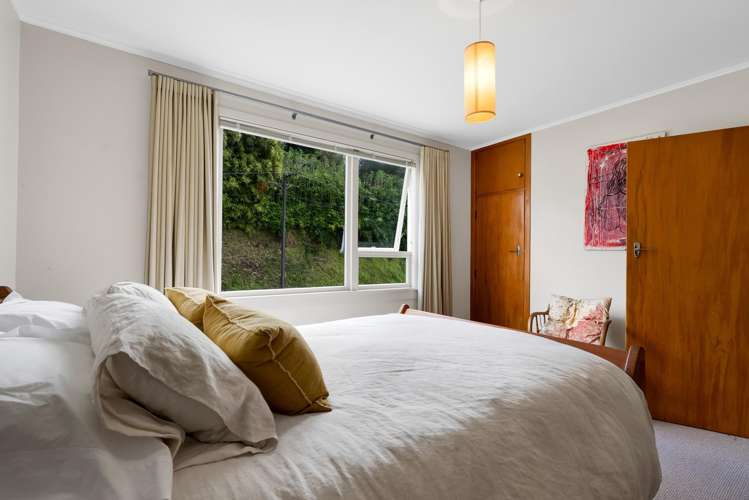 3/87 Brougham Street New Plymouth Central_12