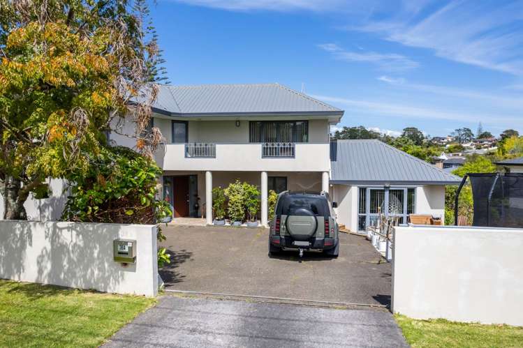 38A James Tyler Crescent Lynfield_9