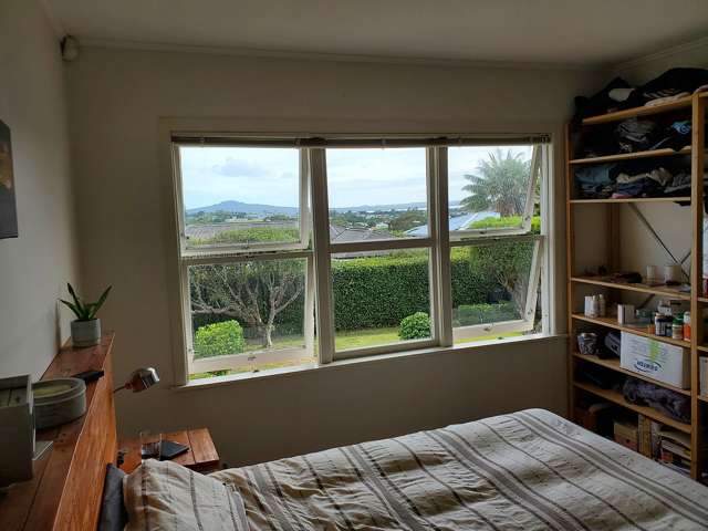 1/128A St Johns Road Saint Johns_4