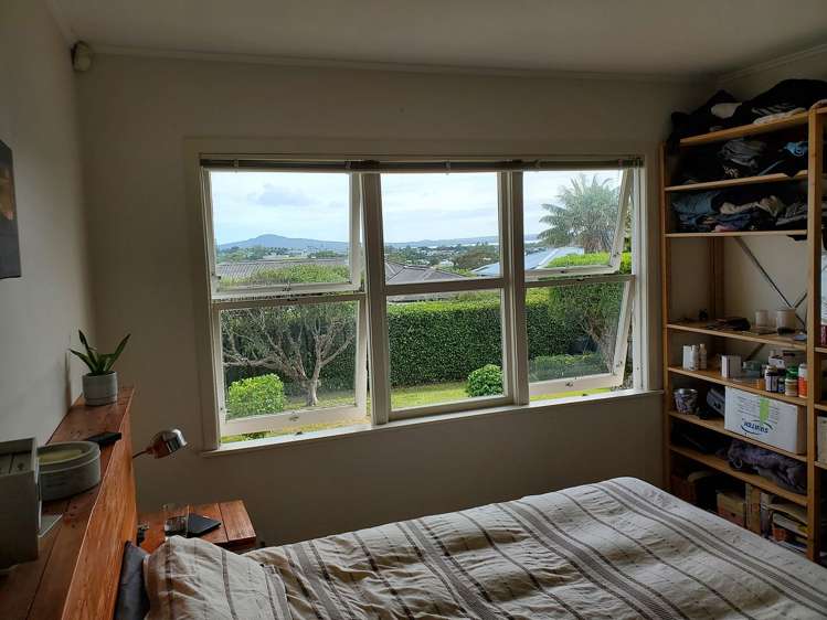 1/128a Saint Johns Road Saint Johns_4