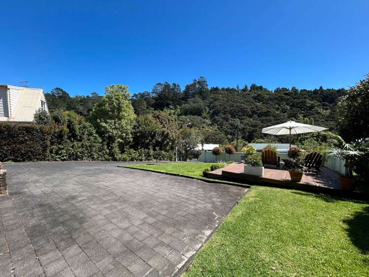 162 Glendhu Road Bayview_22