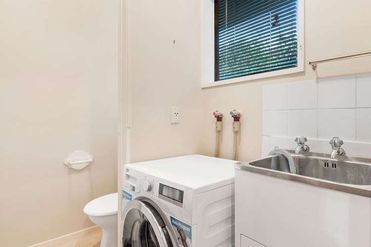 41b Muir Avenue Halswell_9