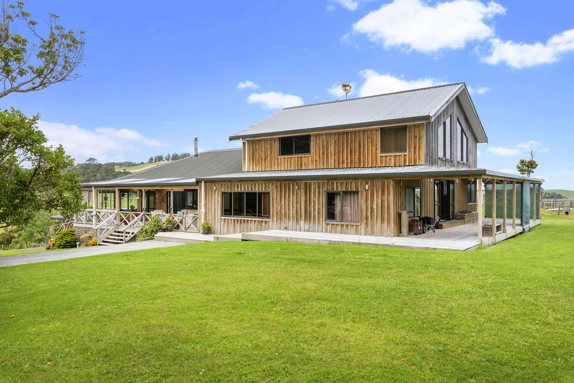 161 Horsman Road Waitakere_0