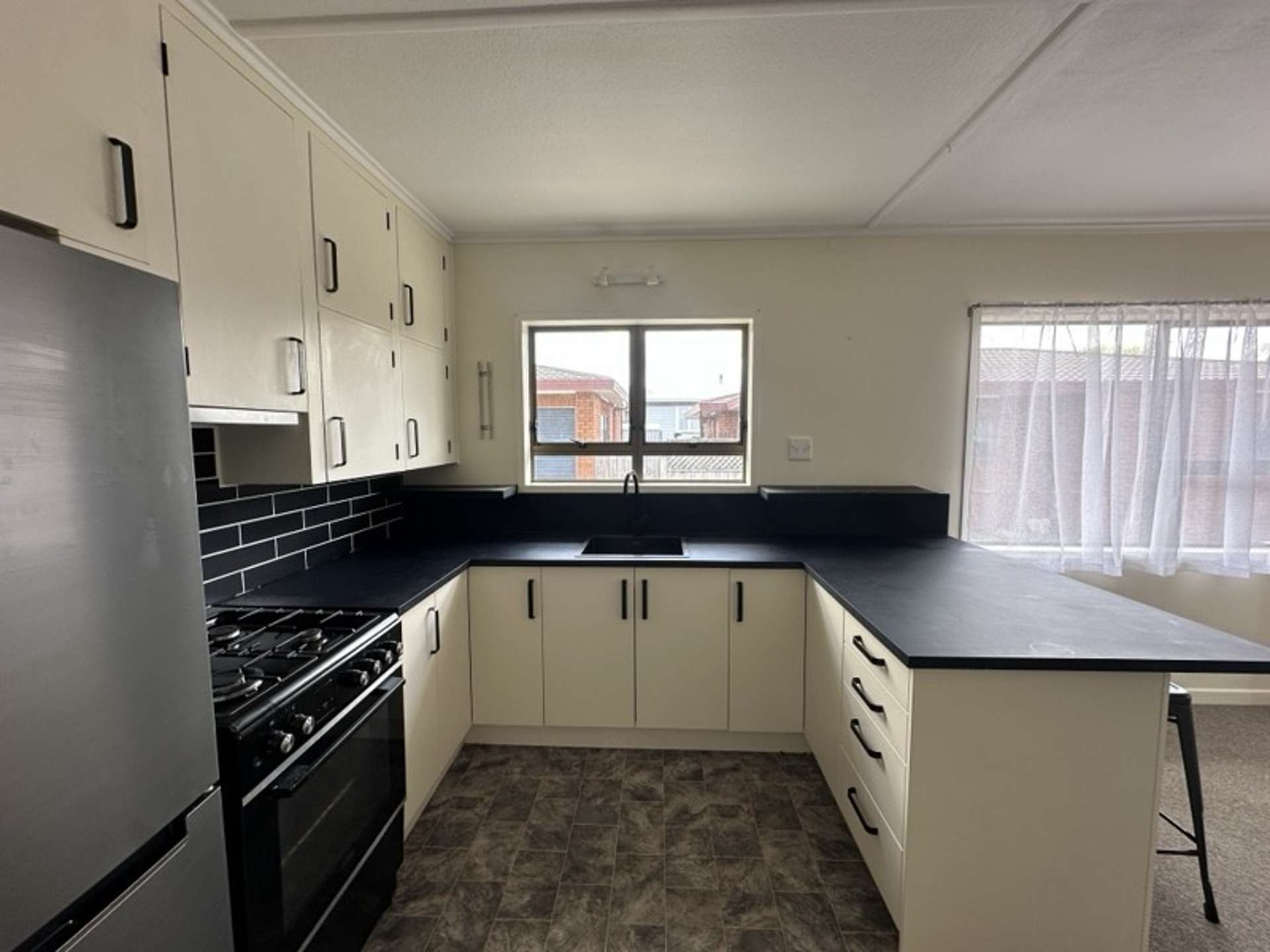 8a Ford Avenue Kamo_0