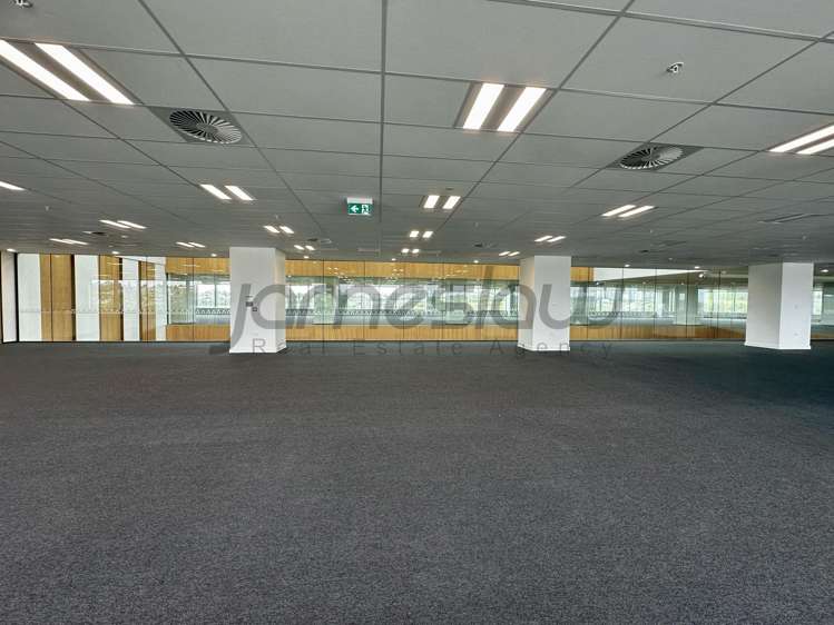 Level 6/6 Munroe Lane Albany_5