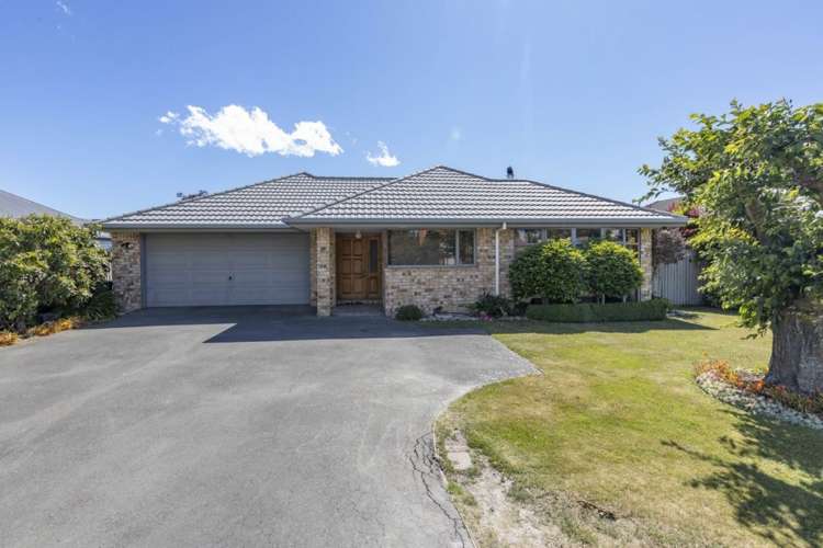 101 Ashley Street Rangiora_33