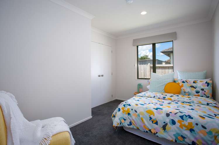 42 Burns Street Leamington_18