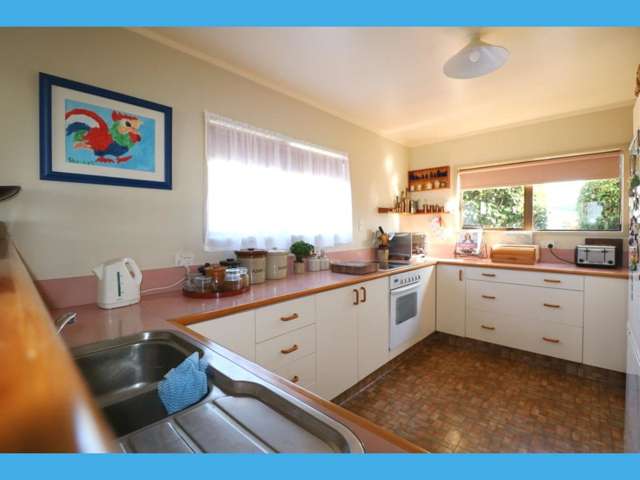 126 Durrant Drive Whangamata_1