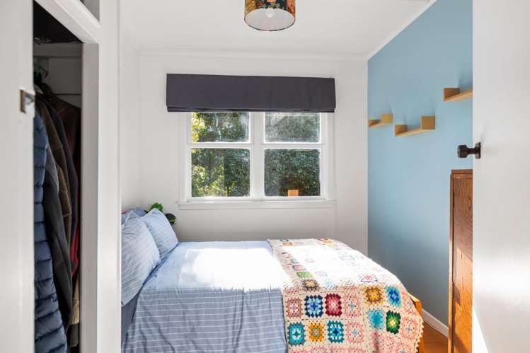 40 Woodward Street East Featherston_6