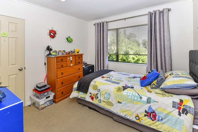 25a Ayr Road Pakuranga_8