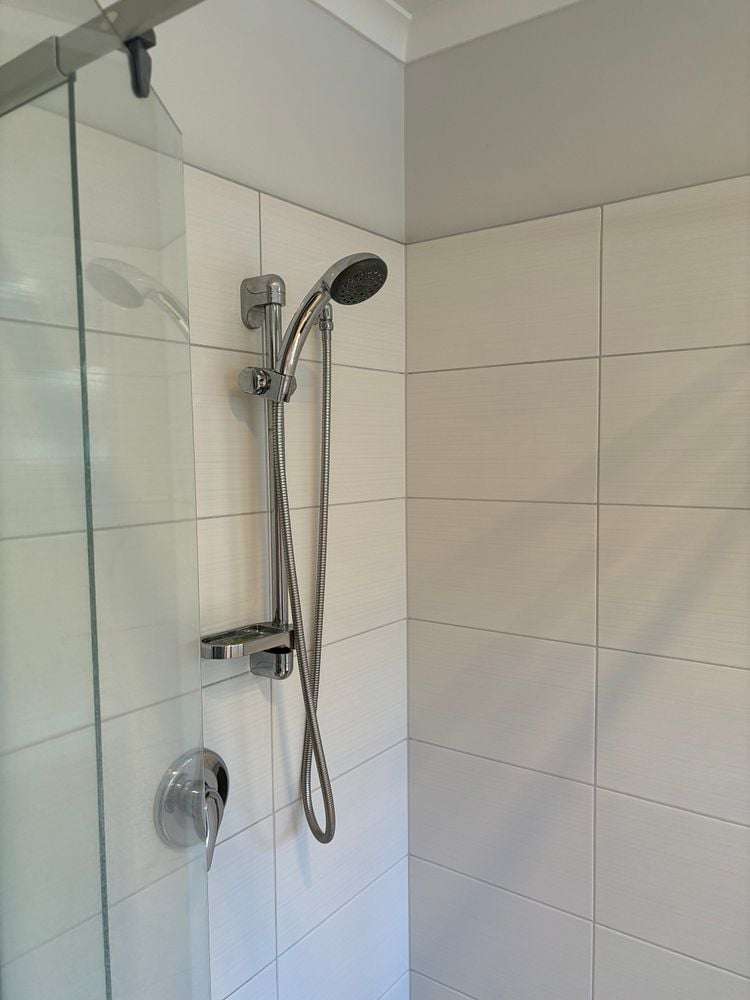 70 Arion Road Takanini_12