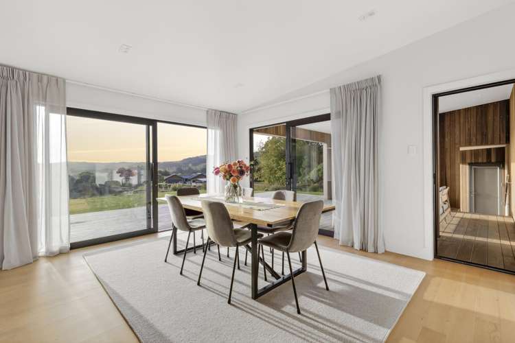 1199 Maungakawa Road Te Miro_16