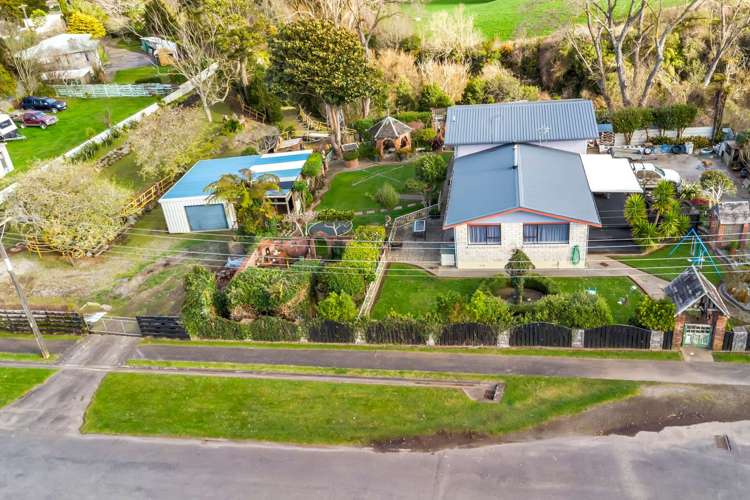 17 Bridger Place Eltham_34